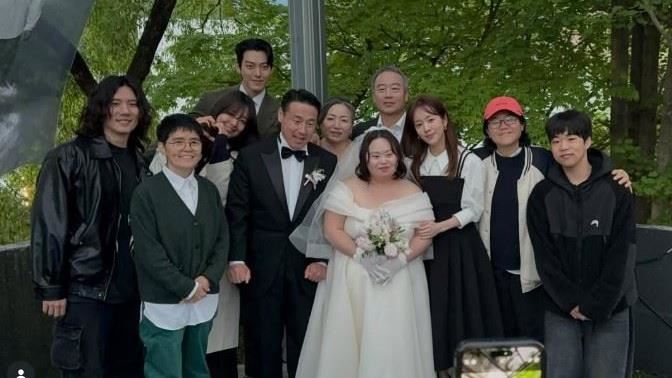 唐氏症新人婚后磨合曝光：爱意与争执并存的真实婚姻全景