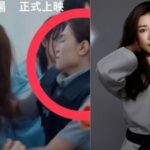 前警員李芷儀在新片《陽光女子合唱團》大反差演出引熱議