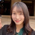 从舞台到国会？日偶像松浦奈奈宣布参选震撼粉丝再掀政治话题热潮
