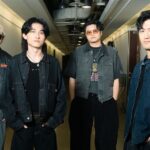 icyball冰球樂團北流首演秒殺售罄，官方宣布再加開一場引熱議