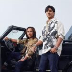 動力火車台北小巨蛋全場完售！三場票務秒殺引爆熱潮，歌迷熱烈回響。