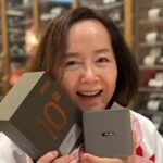 恬妞等人嫁印尼豪门后逃离：家暴与遗产纠纷真相揭秘实录