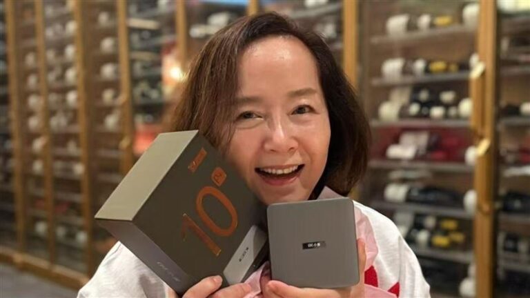 恬妞等人嫁印尼豪门后逃离：家暴与遗产纠纷真相揭秘实录