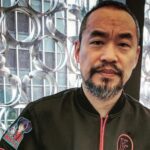 麻吉大哥黃立成幣圈再遭清算市況動盪拖累虧損近9000萬元