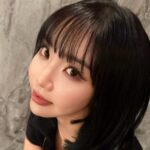 陈芳语起诉谢和弦前妻妨害名誉，结局竟以不起诉收场，引发网友热议