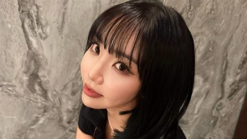 陈芳语起诉谢和弦前妻妨害名誉，结局竟以不起诉收场，引发网友热议