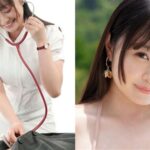 护士出道拍AV？春川柚乃的服侍型人格引发全网热议