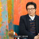 朴新陽回應退圈謠言：身體再度吃緊仍盼新作問世、拒絕輕易說再見
