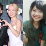 露露與陳漢典世紀婚宴曝光現場豪華陣容媲美三金級別甜蜜瞬間引發熱議