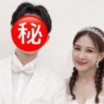 安心亞與蕭子墨婚紗照全曝光粉絲直呼終於在一起甜蜜炸裂