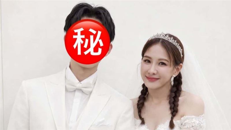 安心亞與蕭子墨婚紗照全曝光粉絲直呼終於在一起甜蜜炸裂