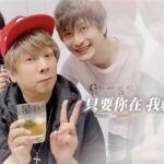 曹西平告别式揭示与乾儿子之间的深情互动与守护情怀感动