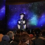 曹西平追思會化身最後的演唱會 粉絲與圈內好友齊送別 欣賞十元茶與哨子紀念