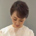 郁方力挺李雅英善举并呼吁捐款透明化引发公众热议与质疑