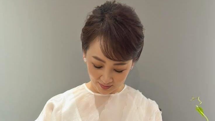 郁方力挺李雅英善举并呼吁捐款透明化引发公众热议与质疑