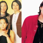 BEYOND黄家駒錄影高台墜落致死，粉絲至今仍缅怀