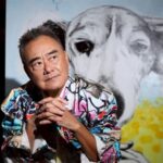 南美館延期陳昇個展引爆熱議：展開前審查竟然未完成，民眾質疑四起