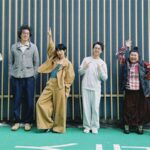 福馬林合體登場：三位資深歌手合力引爆馬年演唱會能量