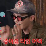 GD手滑按讚風波終於說清：手指太大成笑點，真相原來是這樣
