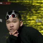 台灣首次登上SMTM12，PoinPan以花蓮台語震撼全場
