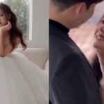 韓國啦啦隊傳奇大學姊鄭多惠疑似結婚引發祝福潮與神秘感