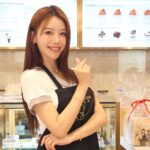 李雅英捐贈29萬元偏鄉善款引風波，經紀公司公開致歉