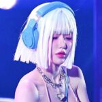 DJ SODA遭遇外貌攻击引发热议 台湾留言风暴升级