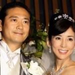 大S忌日纪念雕像揭幕 具俊曄现身泪洒现场 夫妻情感动人加持粉丝共鸣