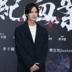 《世紀血案》風波再起：黃河、夏騰宏致歉引發海量議論