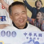 吳念真談發財夢遇現實考驗 彩券9.7億元頭獎究竟屬於誰在場笑翻眾人
