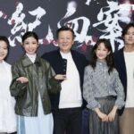 《世紀血案》風波再升級 導演親自道歉並暫停後製迎接回應
