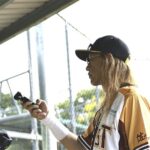 董事長樂團全新台語短影集《閃帥棒球隊》2/15上線教你用字幕讀懂台語