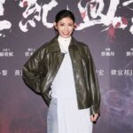 李千娜因風波退出櫻花季演出 事件持續發酵 主辦方回應積極