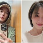 世紀血案翻拍引發激辯 主演團體公開道歉背後真相曝光引發熱議