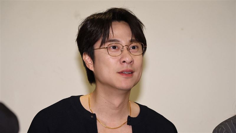 《百味人生》粉丝见面会热闹登场CP甜蜜互动引爆迪化街