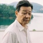寇世勳就《世紀血案》道歉並呼籲暫停拍攝避免二次傷害
