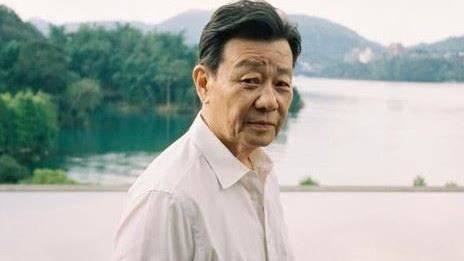 寇世勳就《世紀血案》道歉並呼籲暫停拍攝避免二次傷害