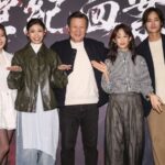 《世紀血案》爭議再升溫：未經同意拍攝竟被曝內幕真相