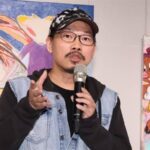 方文山寫春聯被罵慘：對仗失衡、格式錯亂引發熱議內幕揭密