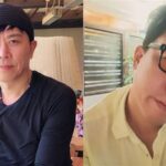 伍諒拖欠借款與違反保護令再發公訴，風波持續升溫引發關注