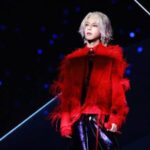 华晨宇宣布拿下三块地将办2.0版演唱会引粉丝热议新纪元