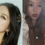 赵薇复出再遇阻力，罕见公开女儿近况引爆热议再起波澜