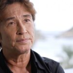 羽賀研二四度被捕再涉猥亵案，演藝風波難以平息，粉絲震驚