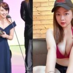 韓森爆與妻子外遇爭執並否認家暴，陳思安成話題核心焦點