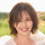 日落以後的旋律在香港重新綻放 孫燕姿啟德主場館巡演震撼開唱