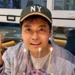 全炫茂遭注射阿姨點名再掀風波，網路醜聞與公眾質疑同時發酵