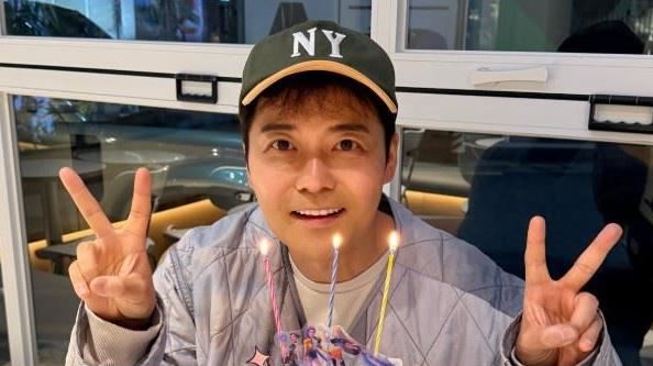 全炫茂遭注射阿姨點名再掀風波，網路醜聞與公眾質疑同時發酵