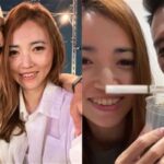 七寶媽再曝懷孕新動向：計畫生到45歲更年期，還自曝每週3次親密