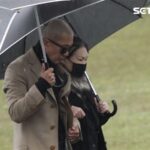 小S携范晓萱阿雅合唱催泪瞬间遗产风波再起引发新热议
