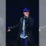 周杰倫坦承恐慌症後仍堅守舞台：六年巡演回顧引發共鳴